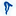 bluehaven.com