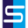 schaefer-ag.ch