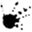 inkshot.com