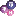bpfbs.com