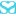 ksacservices.com