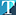 taaaps.org