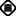 fu-unji.com