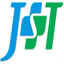 jst89.com