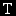 totaldesaster.de