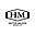 hmidulou.com