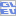 gleudesign.de