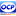 ocp.com.ua