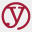 ylab.ca