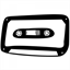 kassettenbox.de