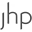 jlmpower.net