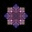 fractad.wordpress.com