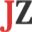 jeffreyzide.com