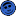 webguyky.com
