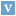 vulkano.com