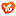 yoyojiu.com