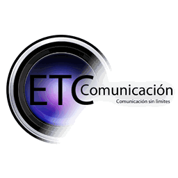 etccomunicacion.com