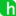 emetophobia.info