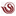 sist-net.ac.jp