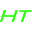 ht-partner.pl