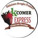 kcomerexpress.online.com.ni