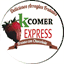 kcomerexpress.online.com.ni