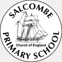 salcombe-primary.devon.sch.uk