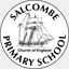 salcombe-primary.devon.sch.uk