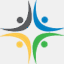 insightnc.org