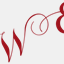 wines-experience.com