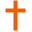 awarach.com