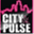 cityandpulse.com