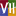 virtual-hogwarts.org
