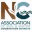 ncaswcd.org