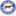 deepriver.net