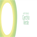 cerchioverde.com