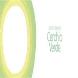 cerchioverde.com