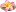 fleurdebali.fr