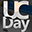 ucday.co.uk