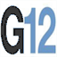 portal.g12com.com