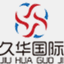csawp.com