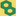 parkfronthomes.com