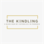 thekindling.org