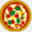 pizzor.net