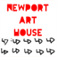 newportarthouse.org