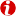 lwowecki.info