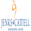 jcel.co.uk