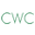cwcon.co.uk