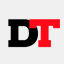 dudl.de