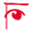 feldundteam.com
